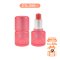 4U2 MATTE BALM LIPSTICK